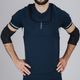 codigo-modelo-8600225