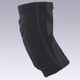 codigo-modelo-8600225