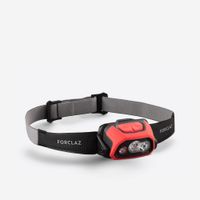 codigo-modelo-8600660