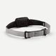 codigo-modelo-8600660