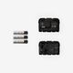 codigo-modelo-8600660