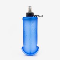 codigo-modelo-8600920