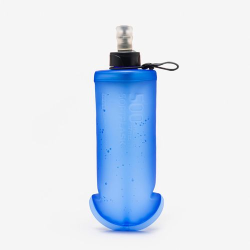codigo-modelo-8600920