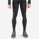 codigo-modelo-8602025