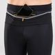 codigo-modelo-8602025