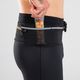 codigo-modelo-8602025
