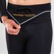codigo-modelo-8602025