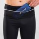 codigo-modelo-8602025