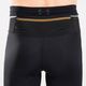 codigo-modelo-8602025