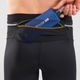 codigo-modelo-8602025