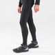 codigo-modelo-8602025