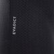 codigo-modelo-8602025