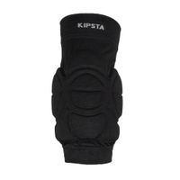 codigo-modelo-8602235