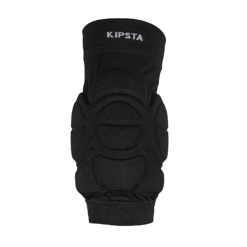 codigo-modelo-8602235