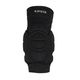 codigo-modelo-8602235