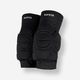 codigo-modelo-8602235