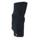 codigo-modelo-8602235