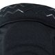 codigo-modelo-8602235