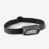 codigo-modelo-8602576