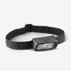 codigo-modelo-8602576