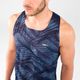 codigo-modelo-8602701