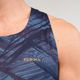 codigo-modelo-8602701