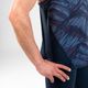 codigo-modelo-8602701