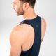 codigo-modelo-8602701
