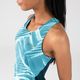 codigo-modelo-8602726