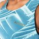 codigo-modelo-8602726