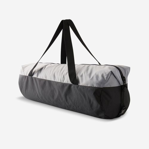 codigo-modelo-8602987