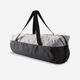 codigo-modelo-8602987