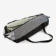 codigo-modelo-8602987