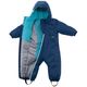 codigo-modelo-8603763