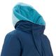 codigo-modelo-8603763