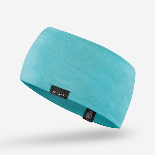 codigo-modelo-8605824