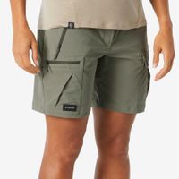 codigo-modelo-8605940