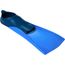 trainfins-dblue-blu-uk-65-7-eu-40-411