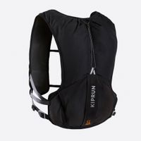 codigo-modelo-8607680