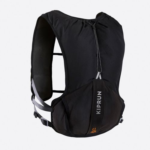 codigo-modelo-8607680