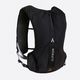 codigo-modelo-8607680