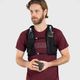 codigo-modelo-8607680