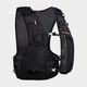 codigo-modelo-8607680