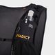 codigo-modelo-8607680