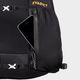 codigo-modelo-8607680