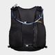 codigo-modelo-8607680