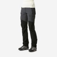 codigo-modelo-8608070