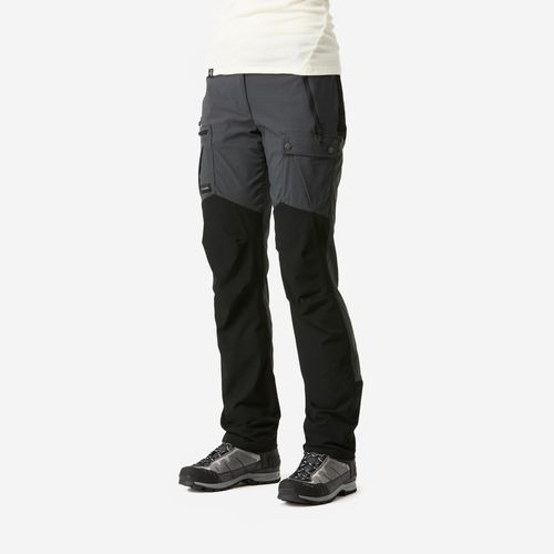 codigo-modelo-8608070