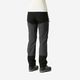 codigo-modelo-8608070