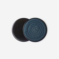 codigo-modelo-8608703